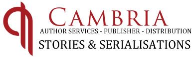 Cambria Stories