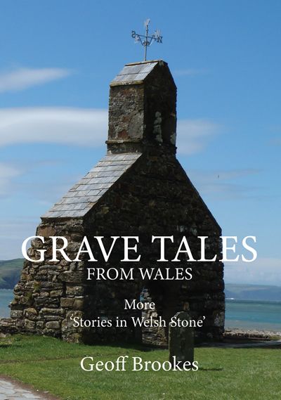 Grave Tales