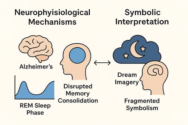 A diagram of symbols and words

AI-generated content may be incorrect.