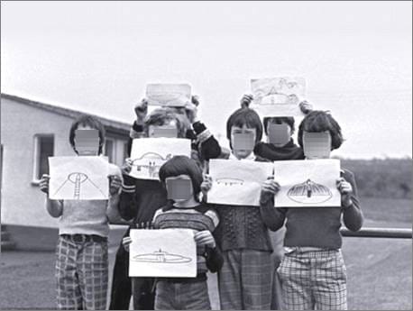 bh school