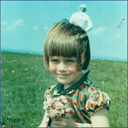 solway spaceman