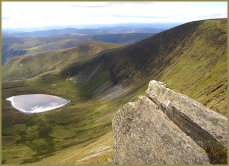Moel_Sych