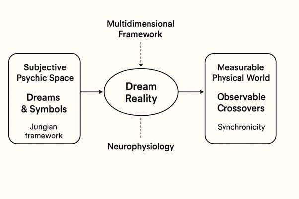 A diagram of a dream reality

AI-generated content may be incorrect.
