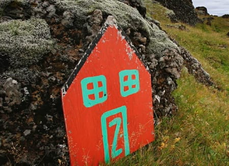 elfdooriceland