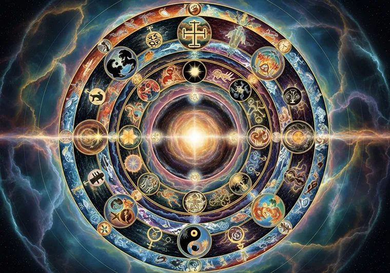 Dreaming Reality